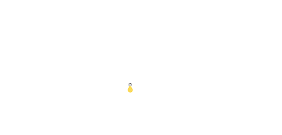 Van Kruistum & De Smet